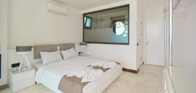 Villa Unlimited Çocuk Havuzu 96