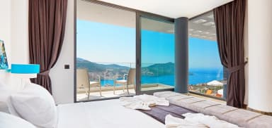 Villa Unlimited Çocuk Havuzu 20