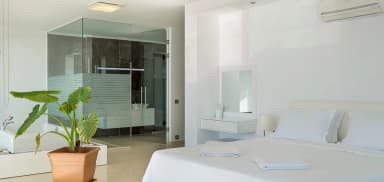 Villa Afşana Tatil Villası 79