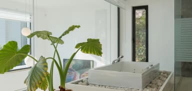 Villa Afşana Kalkan 86