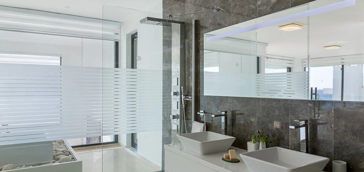 Villa Afşana Kalkan 72