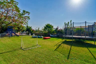 Villa Pine Kalkan 56