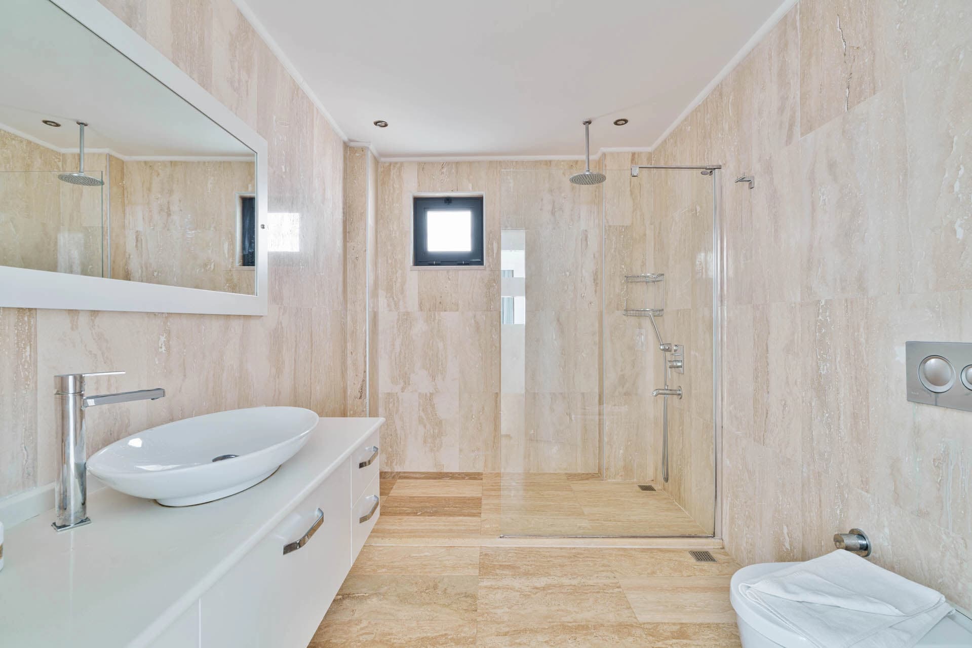 Villa Pine Çocuk Havuzu 23