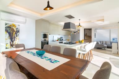 Villa Ventura Kalkan 59