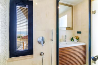 Villa Ventura Kalkan 39