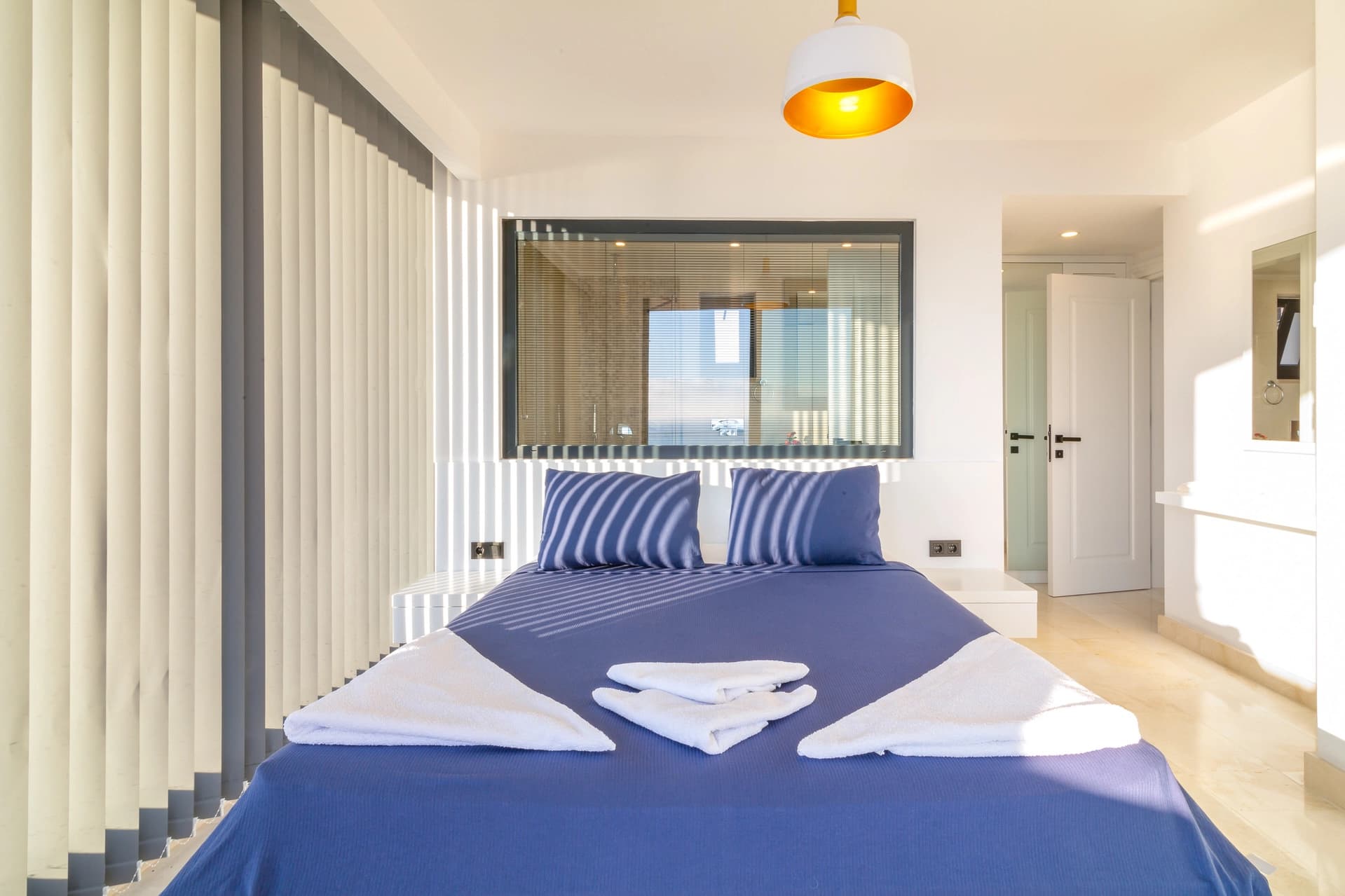 Villa Ventura Kalkan 19