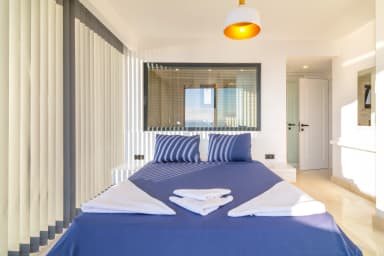 Villa Ventura Kalkan 19