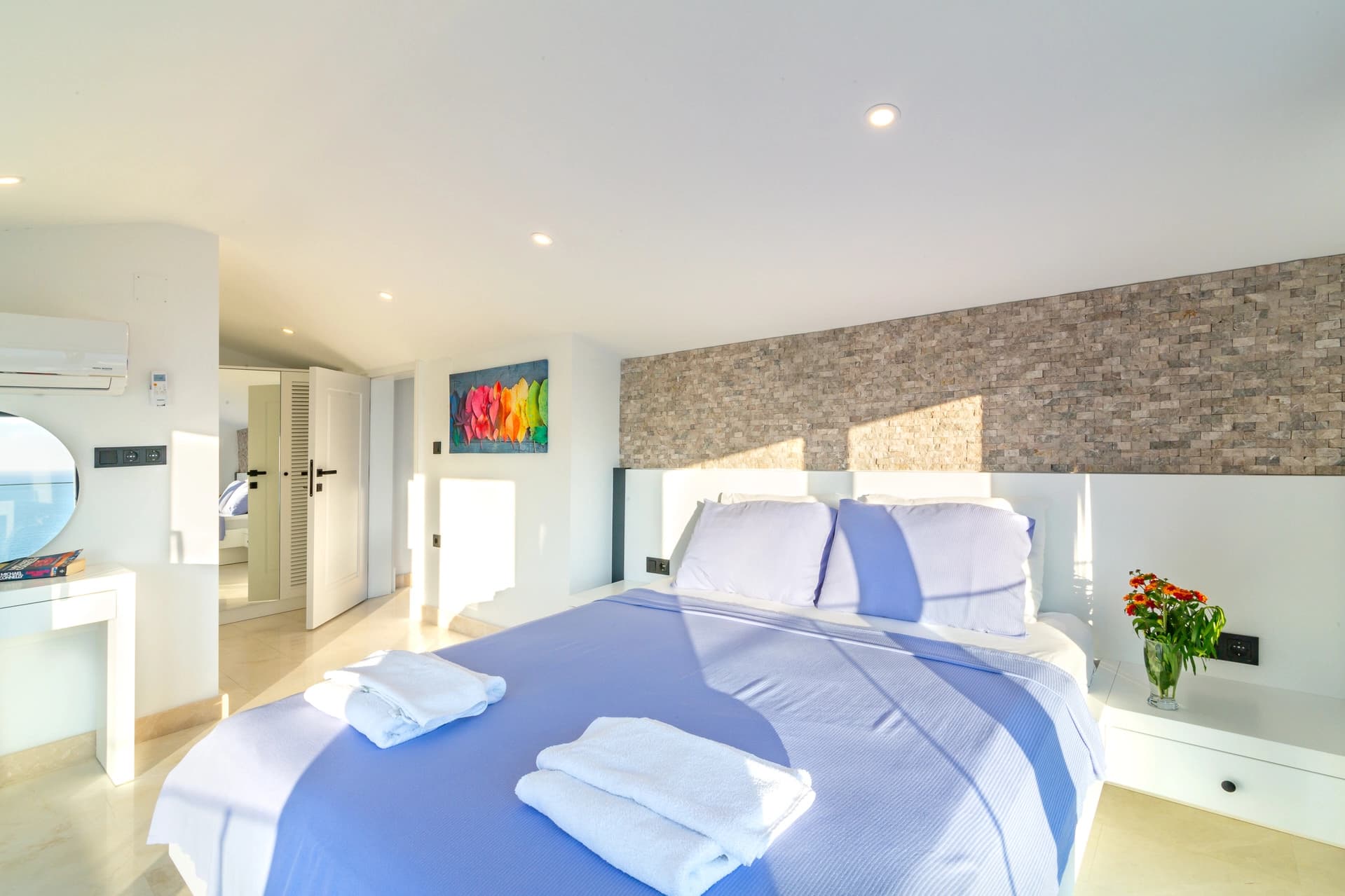 Villa Ventura Kalkan 47