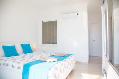 Villa Nergis Özel Havuzlu 65