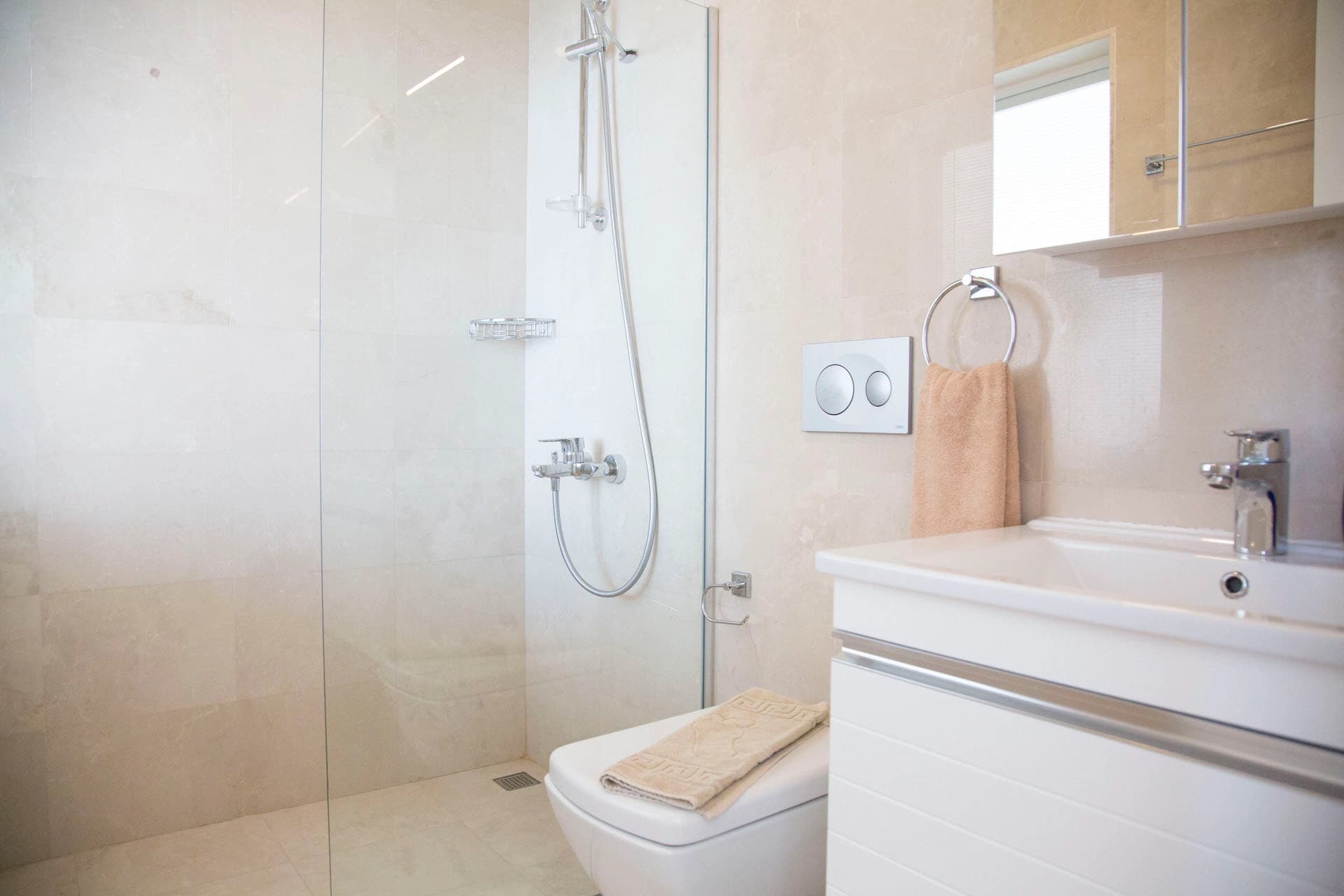 Villa Nergis Kalkan 58