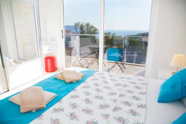 Villa Nergis Tatil Villası 23