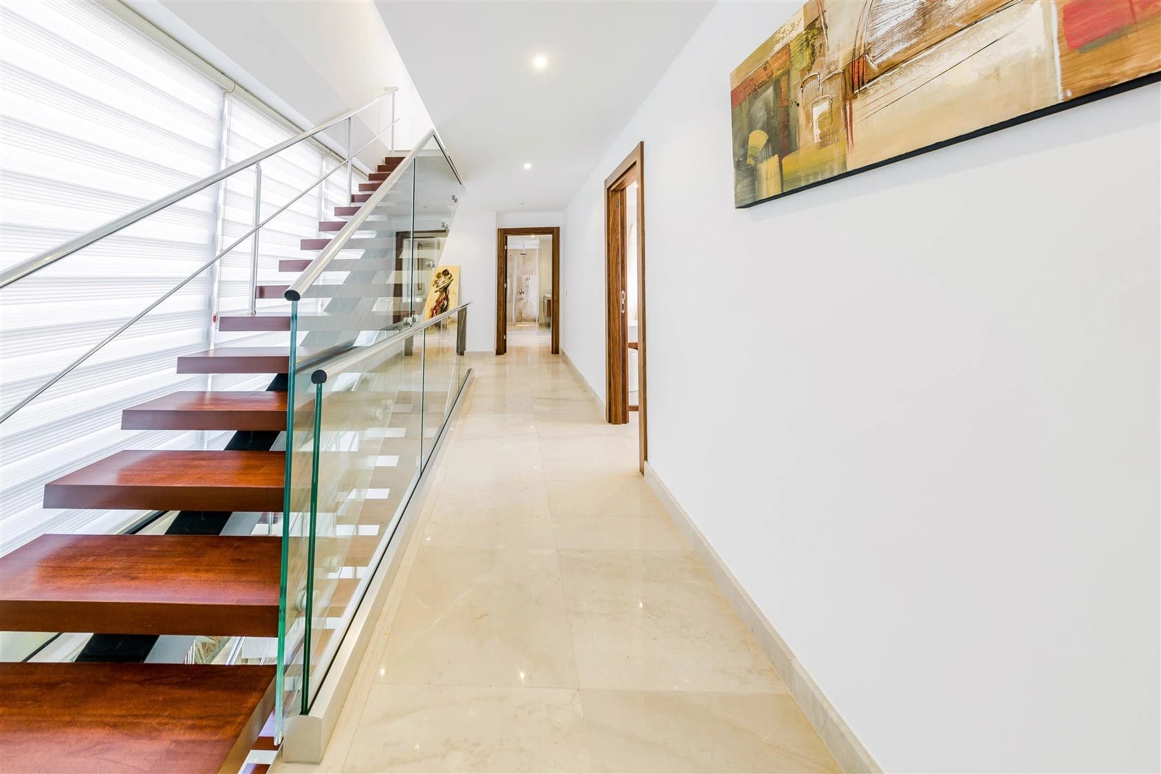 Villa Ausoleil Çocuk Havuzu 11