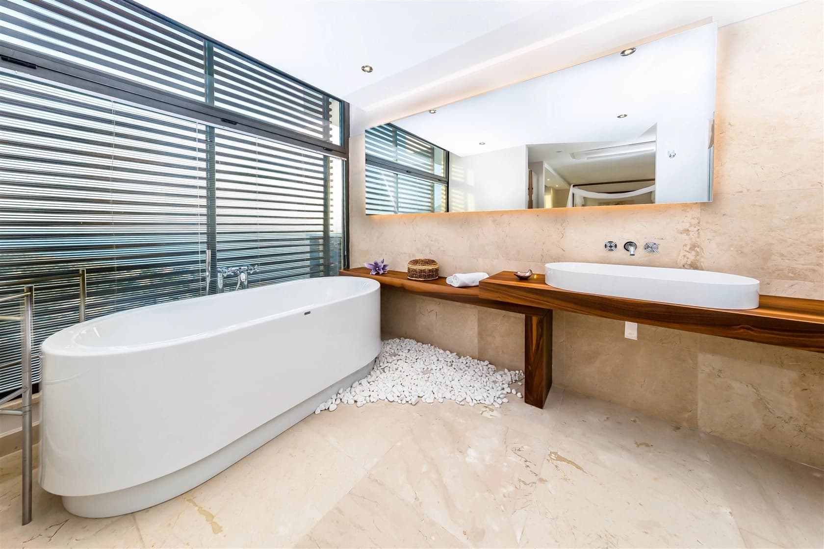 Villa Ausoleil Kalkan 68