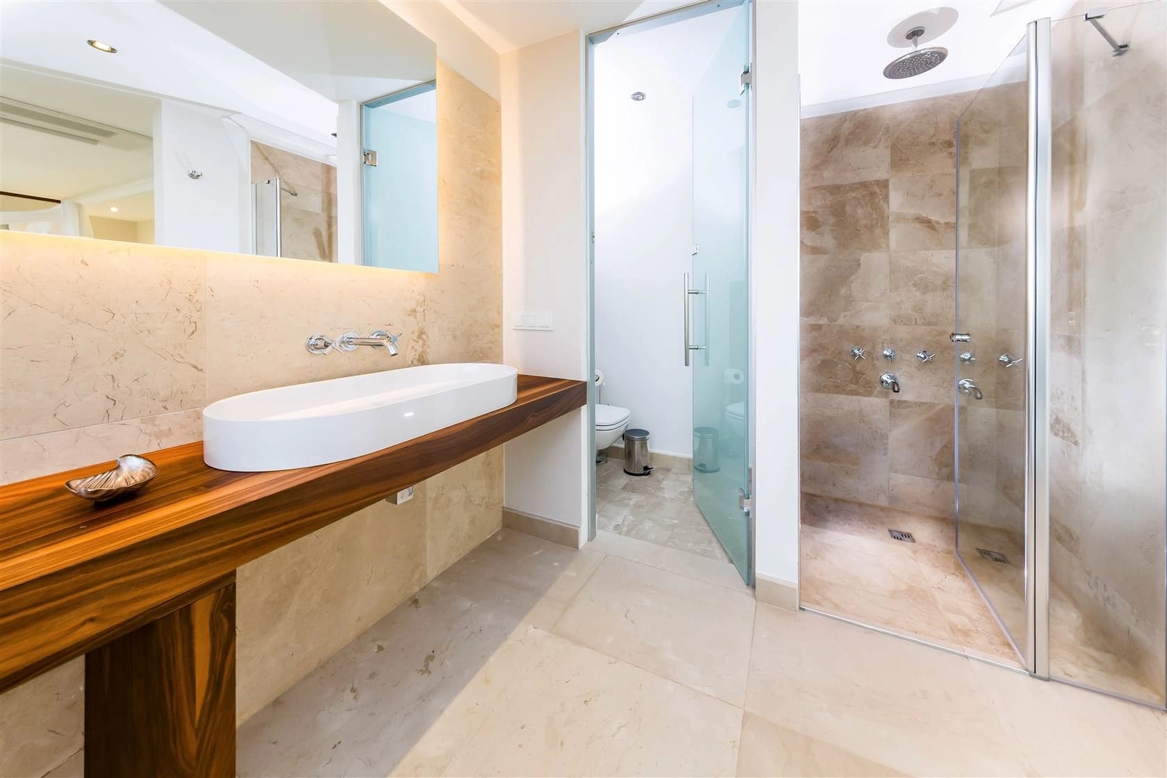 Villa Ausoleil Çocuk Havuzu 13