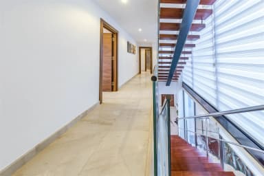 Villa Ausoleil Çocuk Havuzu 81