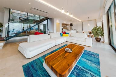 Villa Ausoleil Çocuk Havuzu 25