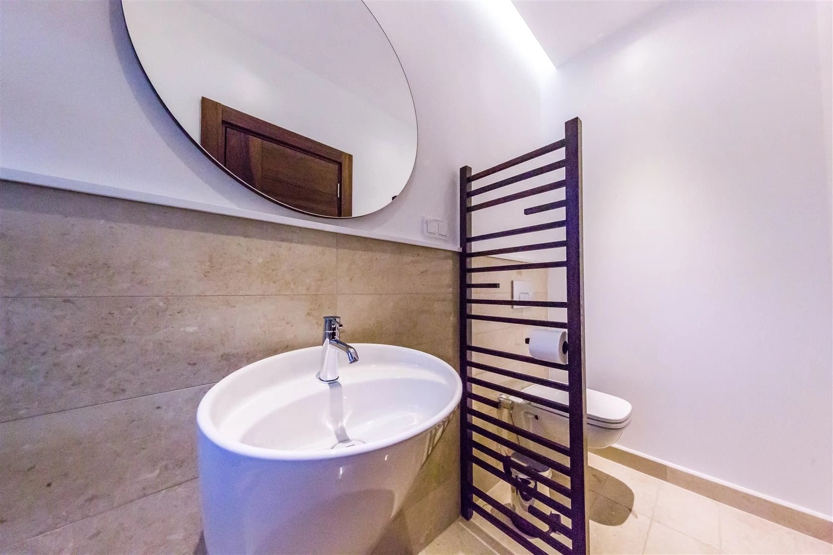 Villa Ausoleil Kalkan 26