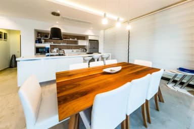 Villa Ausoleil Çocuk Havuzu 53