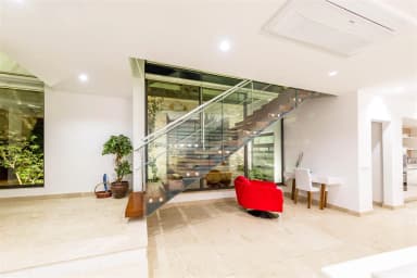 Villa Ausoleil Kalkan 88