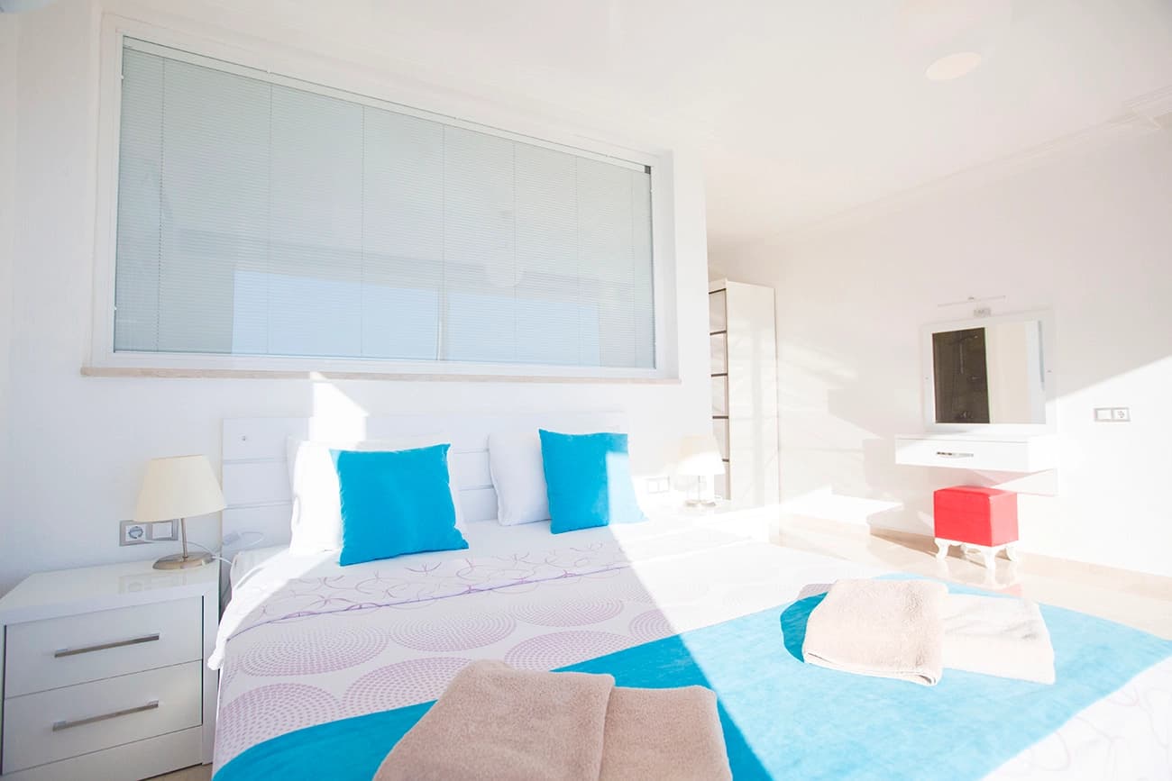 Villa Manolya Kalkan 59