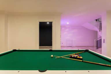 Villa Hope Kalkan 84