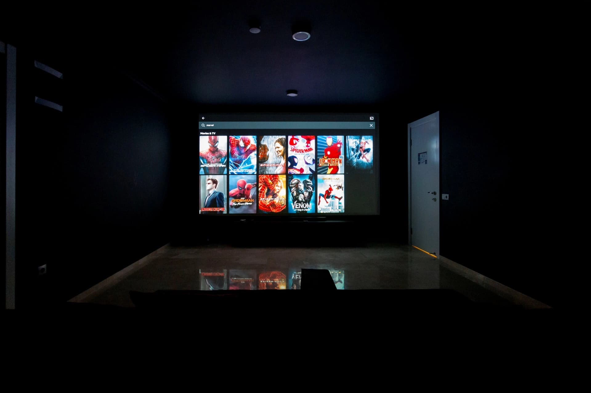 Villa Hope Çocuk Havuzu 15