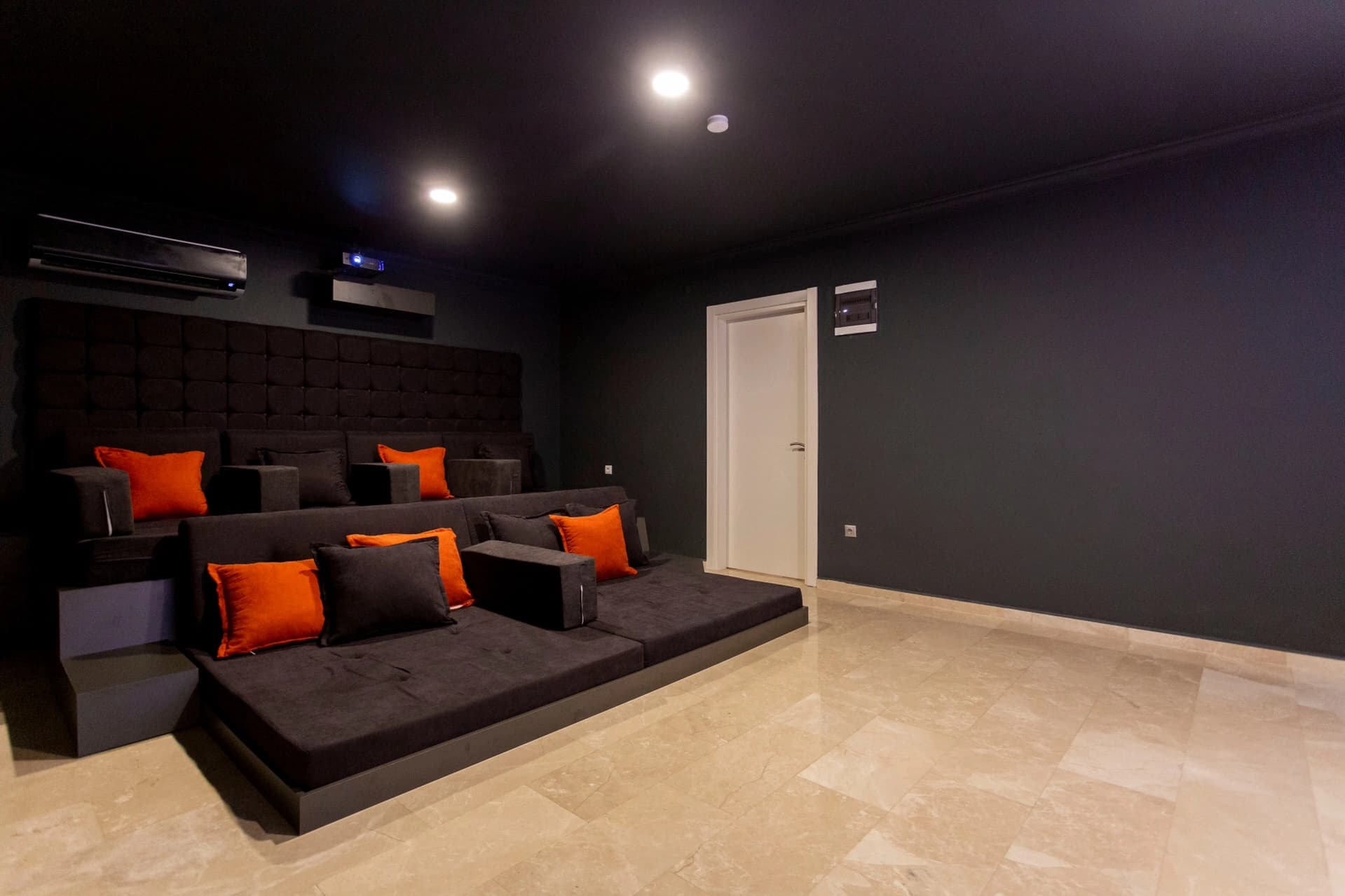 Villa Hope Çocuk Havuzu 91