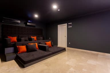 Villa Hope Çocuk Havuzu 91