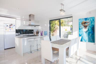 Villa Hope Çocuk Havuzu 63