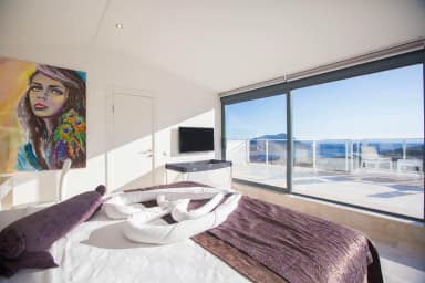 Villa Hope Çocuk Havuzu 29