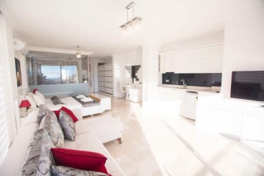 Villa Hope Çocuk Havuzu 71