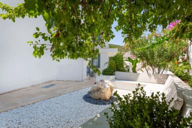 Villa Hope Çocuk Havuzu 21