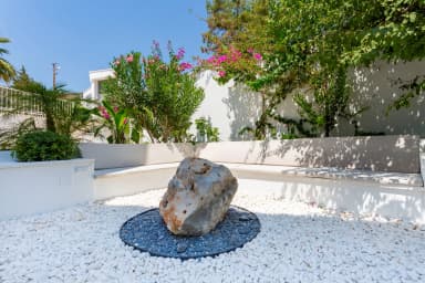 Villa Hope Çocuk Havuzu 35