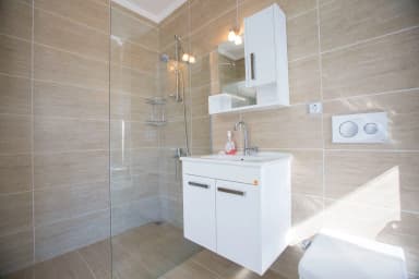 Villa Mehtap Tatil Villası 79