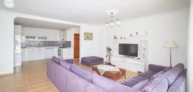 Villa Mehtap Kalkan 30