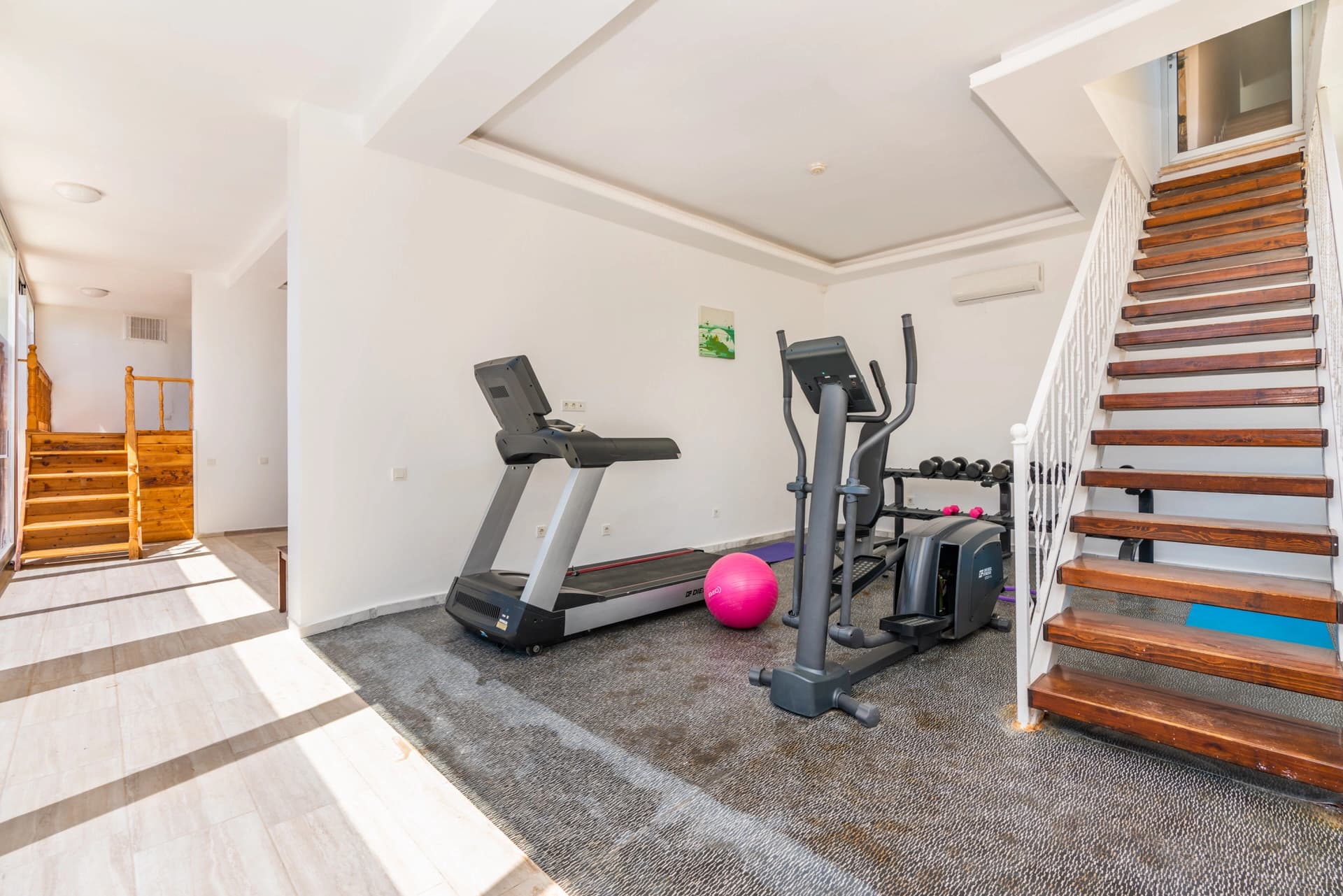 Villa İnfinity Kalkan 90