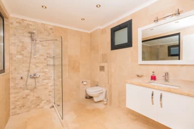 Villa Kral Kalkan 44