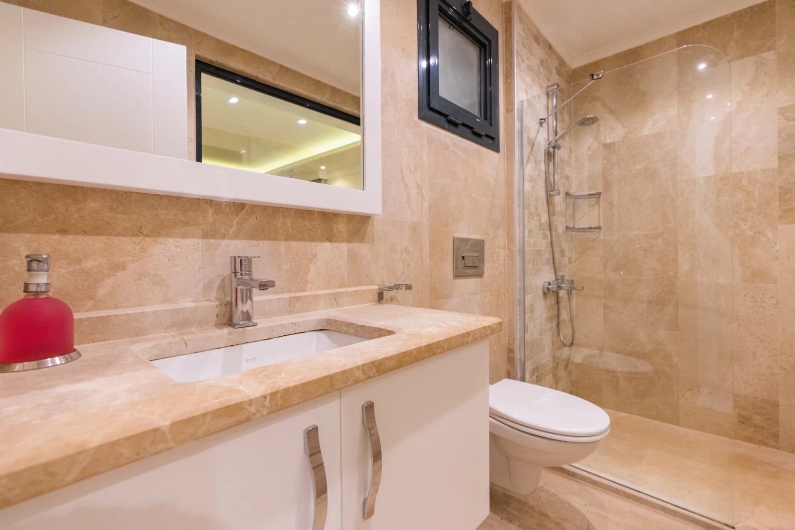 Villa Kral Kalkan 24