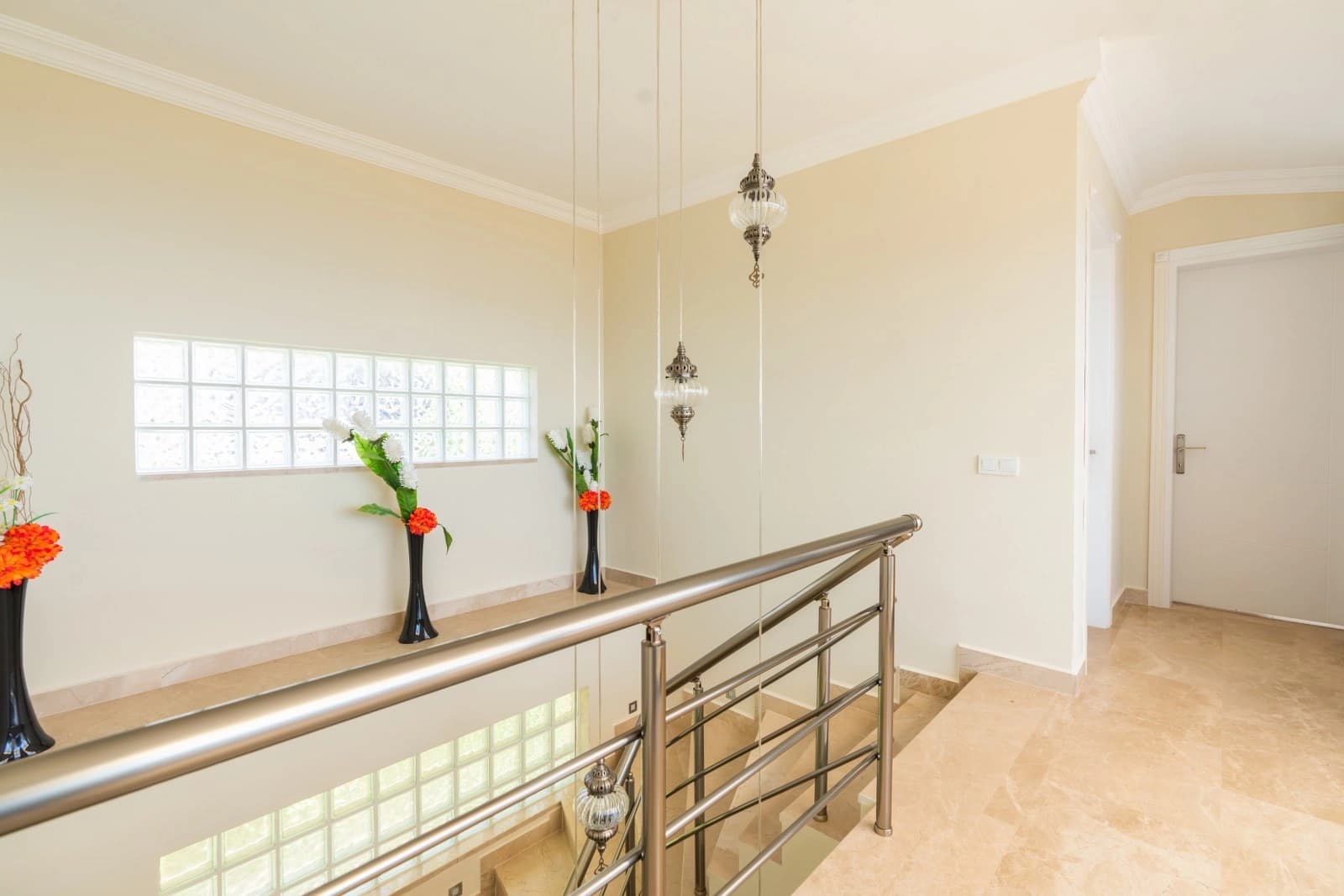 Villa Kral Çocuk Havuzu 59