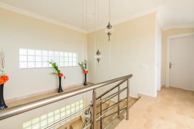 Villa Kral Çocuk Havuzu 59