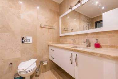 Villa Kral Kalkan 66