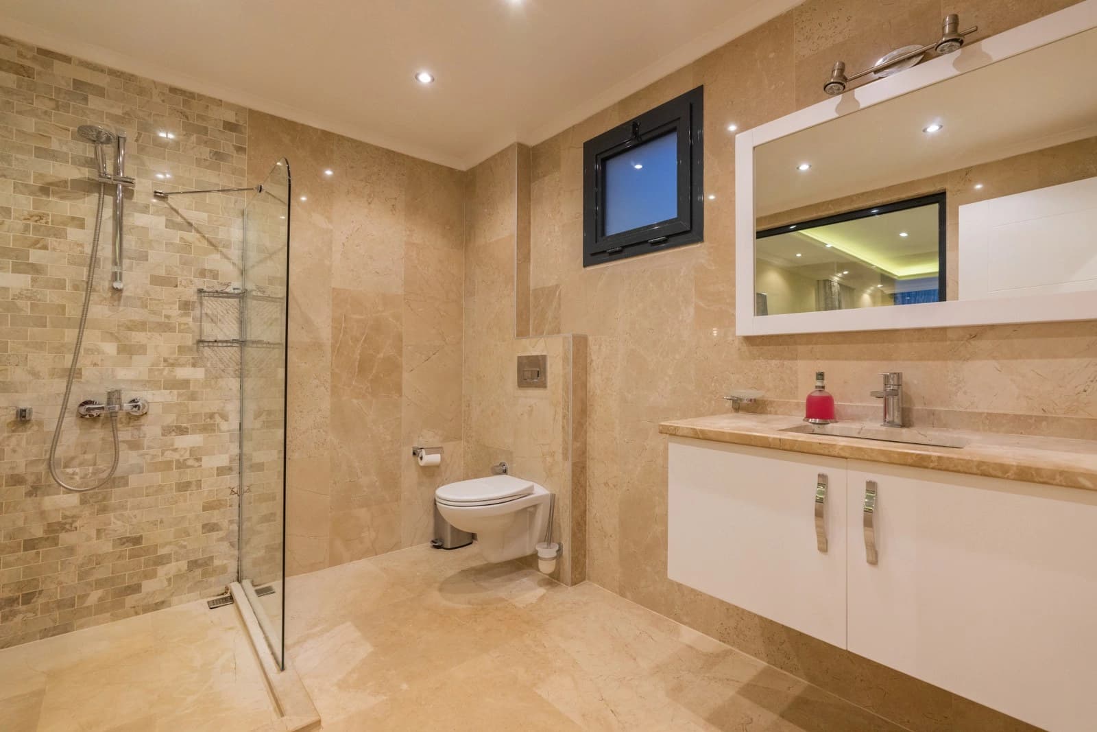 Villa Kral Kalkan 18