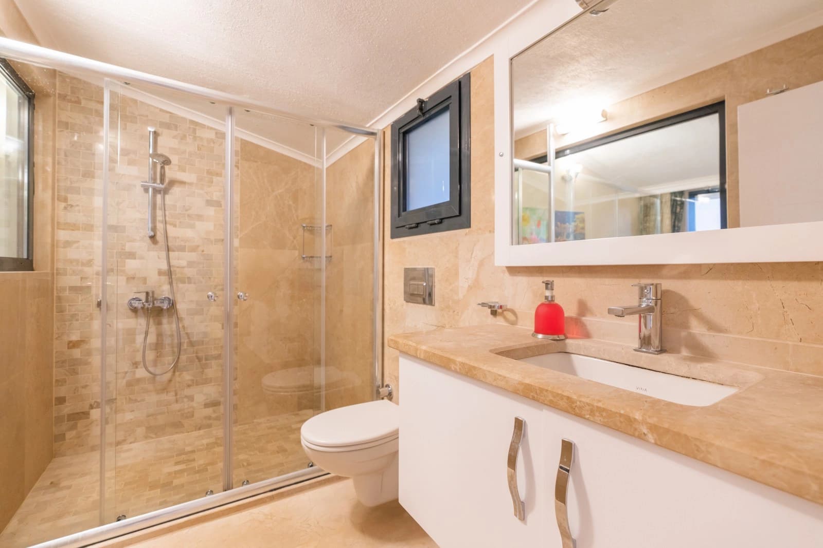 Villa Kral Çocuk Havuzu 81