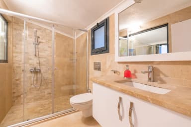 Villa Kral Çocuk Havuzu 81