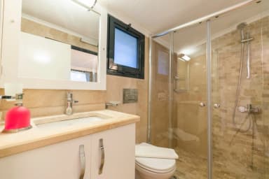 Villa Kral Çocuk Havuzu 93