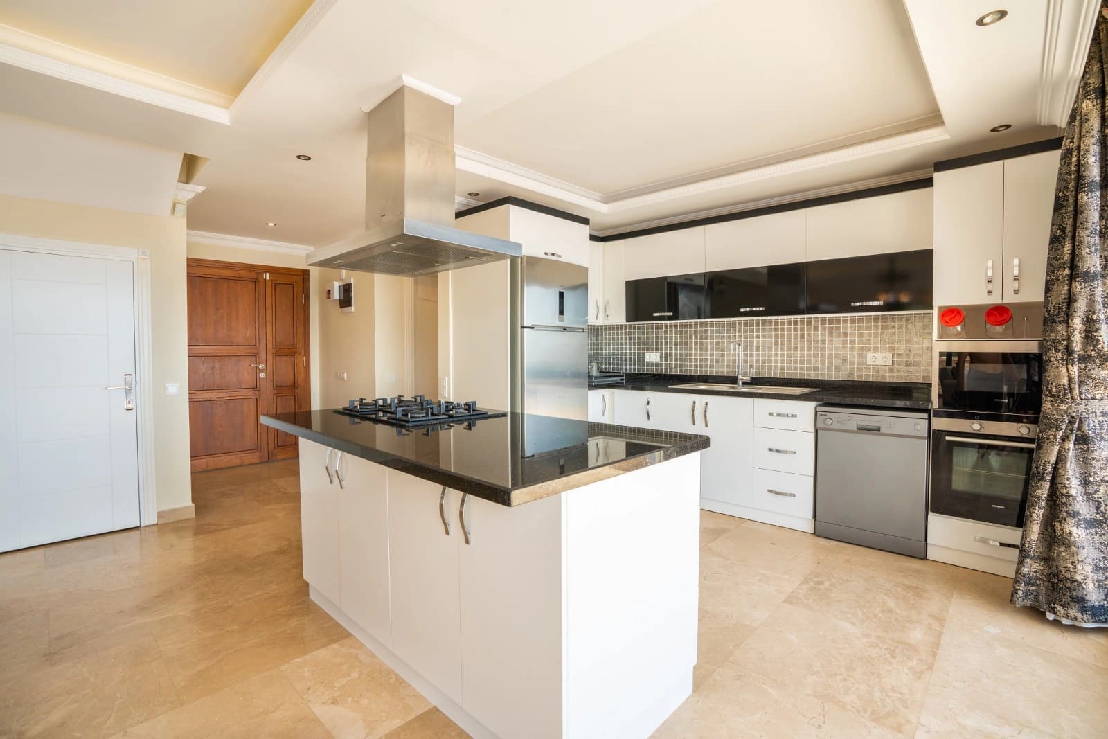 Villa Kral Çocuk Havuzu 85