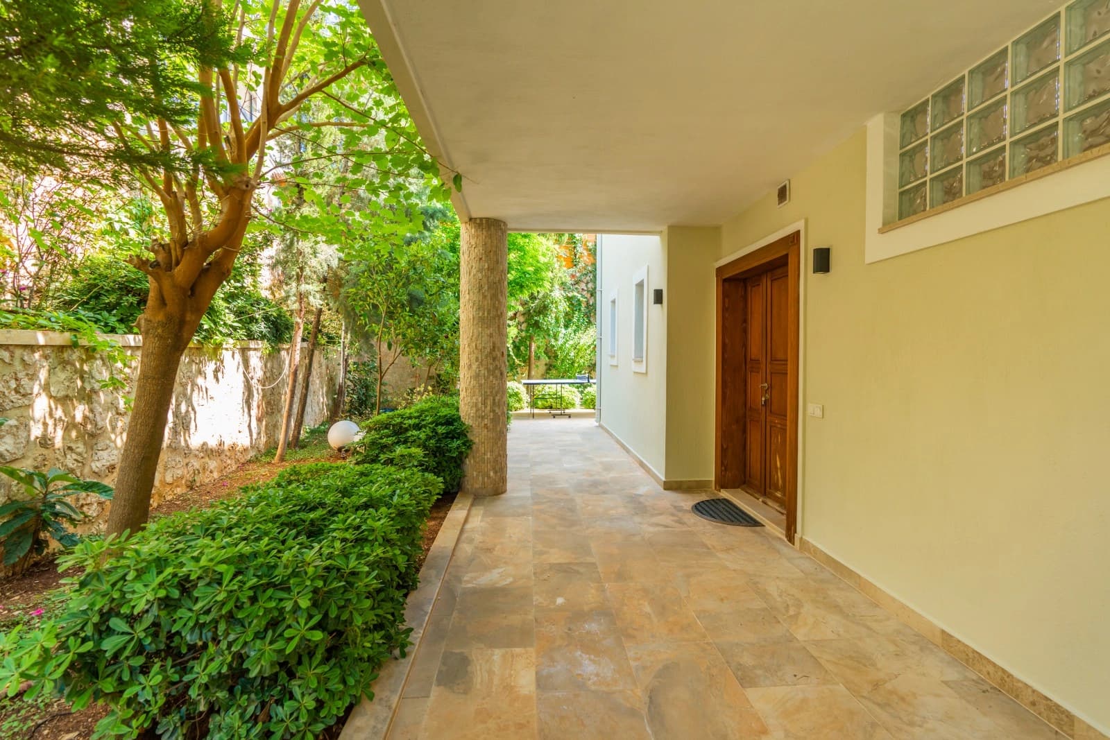 Villa Kral Çocuk Havuzu 63