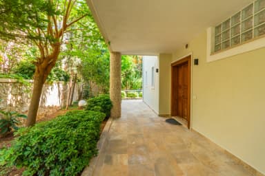 Villa Kral Çocuk Havuzu 63