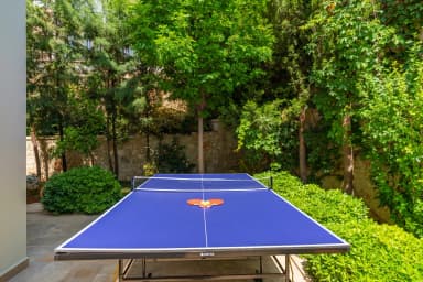 Villa Kral Kalkan 42