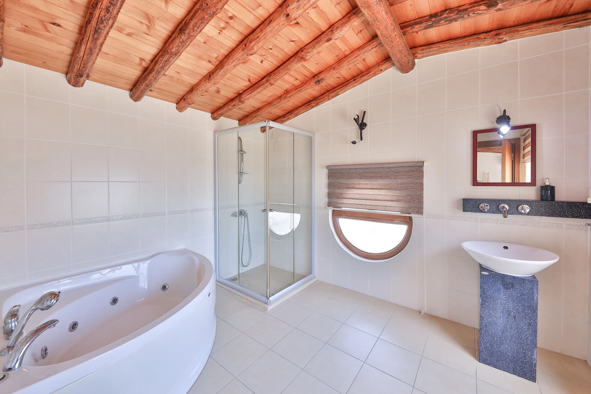 Villa Serta Kalkan 59